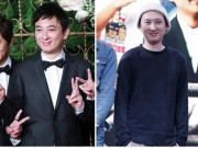 Tin tức - Thiếu gia từng đeo đồng hồ mạ vàng cho chó, một lần đi hát "đốt" 8 tỷ giờ ra sao?