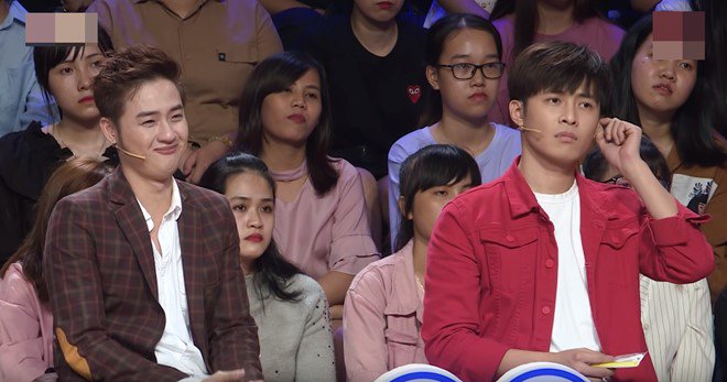 Phi Nhung nức nở lần đầu nói về mẹ: Mẹ đi lấy chồng, lúc mẹ mất mới dám cầm chân - 7