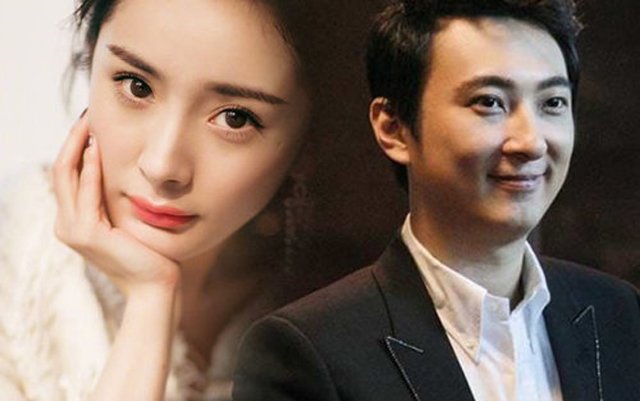 Thiếu gia từng đeo đồng hồ mạ vàng cho chó, một lần đi hát amp;#34;đốtamp;#34; 8 tỷ giờ ra sao? - 4