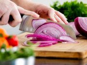 Sức khỏe - Hành tây: Cực tốt và cực độc, biết mà tránh khi ăn kẻo mang họa vào thân