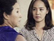 Eva tám - Mẹ chồng đòi mượn tạm vàng cưới, nàng dâu đồng ý nhưng đưa điều kiện khiến bà tái mặt