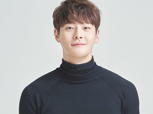 Sau Sulli và Goo Hara, thêm sao Hàn qua đời ở tuổi 27, cảnh sát đang tìm nguyên nhân