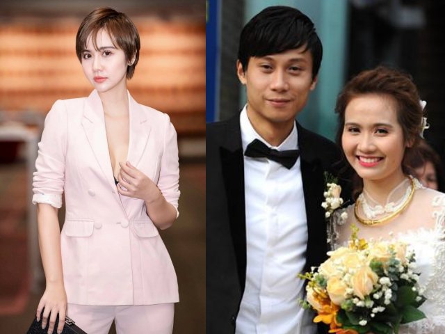 Độc thân được 2 năm, mẹ đơn thân Huyền Lizzie vẫn chưa sẵn sàng đi chơi cùng chồng cũ