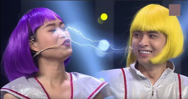 Hốt hoảng với độ amp;#34;mặnamp;#34; của Hồ Quang Hiếu, không ngần ngại nhắc đến Bảo Anh - 5