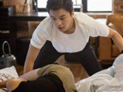 Eva tám - Hừng hực "tân hôn" sau nhiều năm xa cách, vợ bẽ bàng khi thấy chồng làm điều này 