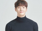 Giải trí - Sau Sulli và Goo Hara, thêm sao Hàn qua đời ở tuổi 27, cảnh sát đang tìm nguyên nhân