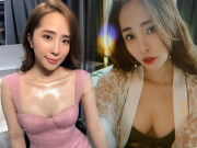 Làm đẹp - Cơn sốt nâng ngực không chừa một ai, đến mỹ nhân bốc lửa như Quỳnh Nga cũng khó tránh