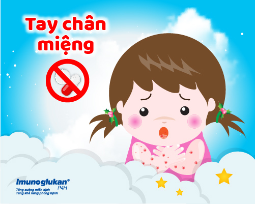 Top 4 bệnh thường gặp mẹ đừng vội dùng kháng sinh cho trẻ - 3