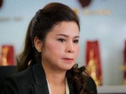 Tin tức - Bà Diệp Thảo tiết lộ “sốc” về Đặng Lê Nguyên Vũ: “Tôi phát hiện có mười mấy cô gái…”