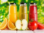 Sức khỏe - Không muốn "hạ độc" cơ thể thì đừng uống những loại nước này khi vừa ngủ dậy