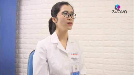 Rối loạn tiền đình: Nguyên nhân chủ yếu do ngồi máy tính quá nhiều