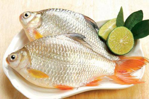 Tỏi: Cực tốt và cực độc, biết những đại kỵ này khi ăn để khỏi mang họa vào thân - 4
