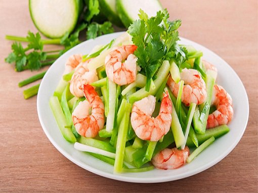 Mâm cơm nấu amp;#34;nhoằng cái là xongamp;#34; mà chồng con vẫn ăn tới tấp - 2