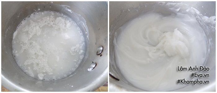 Cách làm kim chi cải thảo chay cay ngon ấm áp cho ngày đông lạnh giá - 4