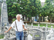 Tin tức - 4 đại gia Việt có sở thích kỳ quái, người cuối cùng chi cả tỷ đồng mua quan tài