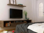 Nhà đẹp - Những đồ dùng phá phong thủy trong nhà, giữ lại bảo sao vợ chồng suốt ngày cãi vã