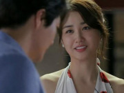 Eva Yêu - Sau cả đêm “mê tơi” với gái lạ, bạn gái cười hớn hở đón tôi ở cửa khách sạn 