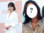 Giải trí - Ngôi sao 24/7: Bỏ Song Joong Ki nhưng Song Hye Kyo không thể rời khỏi người này