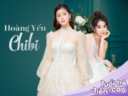 Giải trí - 24 tuổi, Hoàng Yến Chibi đã sở hữu 3 căn nhà ở TP.HCM và sắm xế hộp tiền tỷ