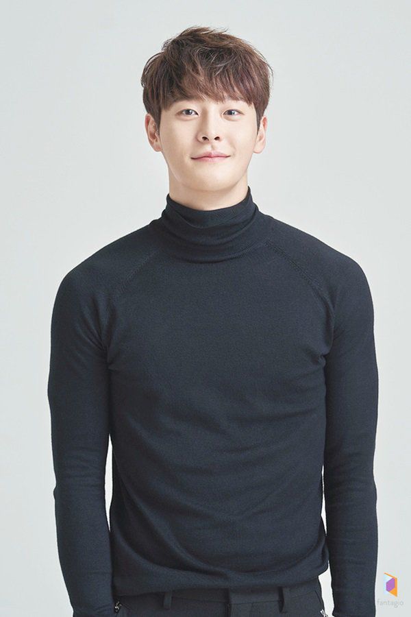 Ngôi sao 24/7: Bỏ Song Joong Ki nhưng Song Hye Kyo không thể rời khỏi người này - 3