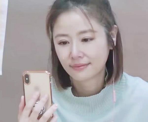 Ngôi sao 24/7: Bỏ Song Joong Ki nhưng Song Hye Kyo không thể rời khỏi người này - 6
