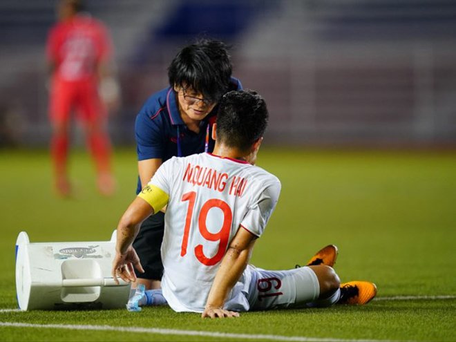 Tin tức 24h: Tình tiết bất ngờ vụ ly hôn nghìn tỷ của vợ chồng bà Lê Hoàng Diệp Thảo - 3