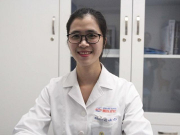 Bác sĩ giải đáp mức độ nguy hiểm của rối loạn tiền đình, khi nào cần đi khám