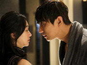 Eva Yêu - Trước đêm tân hôn người yêu cũ đòi “thuộc về em một đêm”