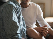 Sức khỏe - Chồng đi họp lớp qua đêm không về, 3 tháng sau vợ ngỡ ngàng biết mình mắc bệnh thế kỷ