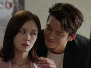 Eva Yêu - Bạn gái xin chia tay để đi lấy chồng giàu, tôi bối rối khi nhìn thấy chú rể