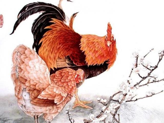 3 con giáp gặp hạn Tam Tai năm 2020 và cách hóa giải vận xui, xua tan đen đủi