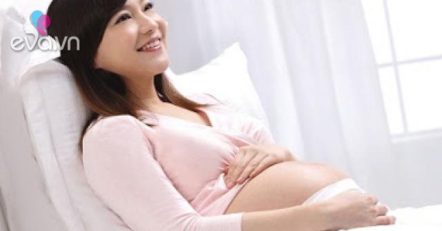 Thai nhi 21 tuần mẹ tăng bao nhiêu cân là bình thường? | Kisusushi.vn - Ẩm Thực kisusushi.vn