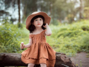 Làm mẹ - Đặt tên con gái mệnh Thổ 2020 - Tên đẹp, ý nghĩa theo ngũ hành tương sinh