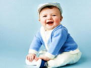 Làm mẹ - 200 tên con trai 2020 họ Nguyễn hay, bé có tương lai sáng lạn