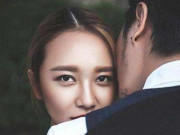 Eva tám - Lấy phải chồng vô tâm, phụ nữ cần vô tâm gấp bội!