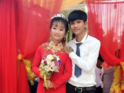 Tin tức - Sự thật đám cưới “Cô dâu 12, chú rể 14” xôn xao MXH và những tiết lộ không ngờ
