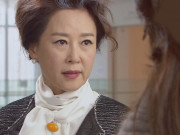 Eva Yêu - Mang tặng túi hàng hiệu vẫn bị chửi "vô học", tôi cay đắng khi biết sự thật phía sau