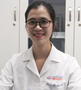 Bác sĩ giải đáp mức độ nguy hiểm của rối loạn tiền đình, khi nào cần đi khám - 3