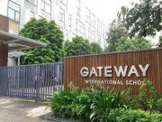 Tin tức - Đã có kết luận điều tra vụ bé trai lớp 1 trường Gateway bị bỏ quên trên xe đưa đón