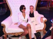 Làm vợ - 23 tuổi gặp cụ ông U70, cô gái trúng số giàu sang, tiết lộ nhiều đêm "kiệt sức"