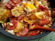 Sức khỏe - Người đàn ông suýt chết vì suy tạng do mắc sai lầm khi bảo quản đồ ăn trong tủ lạnh