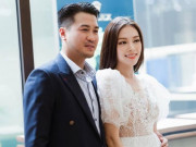 Clip Eva - Yêu Linh Rin, em chồng Tăng Thanh Hà nhận ra "chân lý mới"