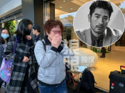 Giải trí - Phẫn nộ kẻ gian lợi dụng đám tang của Cao Dĩ Tường để trục lợi
