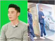 Giải trí - Ngôi sao 24/7: Sự thật chuyện Hoắc Kiến Hoa mắc bệnh, Lâm Tâm Như bế con ra khỏi nhà