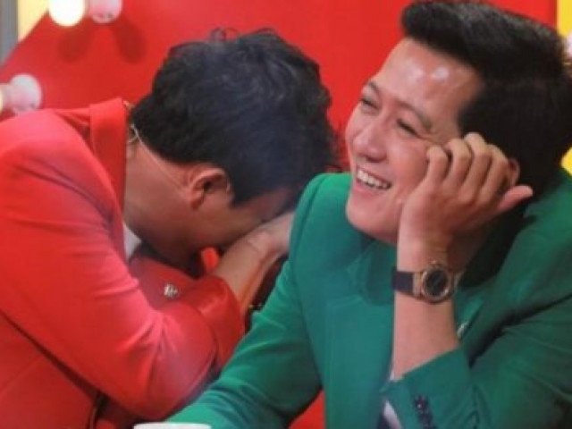 Trấn Thành - Trường Giang thi nhau mắc sai lầm, thí sinh ẵm chục triệu đồng