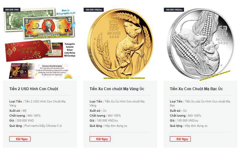 nong thi truong tien li xi tet nguyen dan 2020 va ma tran gia bua vay nguoi tieu dung - 1