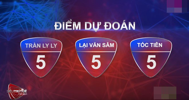 Lại Văn Sâm amp;#34;mắt mũi trợn hết cả lênamp;#34;, trường quay nổ tung vì chàng sinh viên Bách khoa - 3