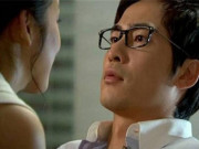 Eva Yêu - Bí mật thân thế của vợ sắp cưới khiến tôi đau xót nói lời chia tay