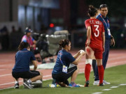 Tin tức - Tuyển nữ Việt Nam đoạt HCV: Không thành công nào không đổi lại bằng mồ hôi, máu và nước mắt