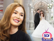 Giải trí - Những nam ca sĩ có vợ đẹp con xinh nhưng giấu kín suốt nhiều năm